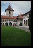 Brincoveanu - Simbata de Sus -30-04-2011 - Bogdan Balaban