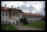 Brincoveanu - Simbata de Sus -30-04-2011 - Bogdan Balaban