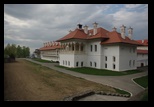 Brincoveanu - Simbata de Sus -30-04-2011 - Bogdan Balaban