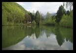 Brincoveanu - Simbata de Sus -30-04-2011 - Bogdan Balaban