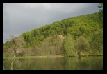 Brincoveanu - Simbata de Sus -30-04-2011 - Bogdan Balaban