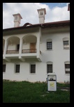 Brincoveanu - Simbata de Sus -30-04-2011 - Bogdan Balaban