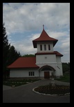 Brincoveanu - Simbata de Sus -30-04-2011 - Bogdan Balaban