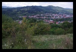 Corbii de Piatra -27-08-2018 - Bogdan Balaban