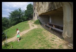 Corbii de Piatra -27-08-2018 - Bogdan Balaban