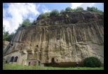 Corbii de Piatra -27-08-2018 - Bogdan Balaban