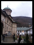 Cozia -08-03-2009 - Bogdan Balaban