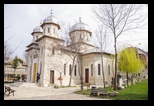 Dervent -19-03-2016 - Bogdan Balaban