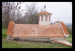 Dervent -19-03-2016 - Bogdan Balaban