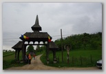 Dragomiresti -04-05-2014 - Bogdan Balaban