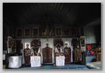 Dragomiresti -04-05-2014 - Bogdan Balaban