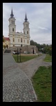 Maria-Radna -16-10-2021 - Bogdan Balaban
