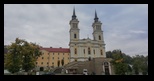 Maria-Radna -16-10-2021 - Bogdan Balaban