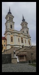 Maria-Radna -16-10-2021 - Bogdan Balaban