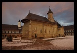Neamt -03-12-2016 - Bogdan Balaban
