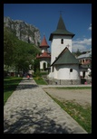 Rimet -01-05-2012 - Bogdan Balaban