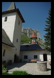 Rimet -01-05-2012 - Bogdan Balaban