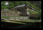 Rimet -01-05-2012 - Bogdan Balaban