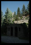Rimet -01-05-2012 - Bogdan Balaban