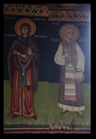 Saon -17-05-2013 - Bogdan Balaban