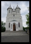 Saon -17-05-2013 - Bogdan Balaban