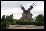 Saon -17-05-2013 - Bogdan Balaban