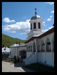 Suzana -09-05-2009 - Bogdan Balaban