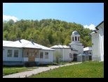Suzana -09-05-2009 - Bogdan Balaban