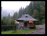 Tismana -14-09-2008 - Bogdan Balaban