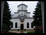 Tismana -14-09-2008 - Bogdan Balaban
