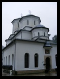 Tismana -14-09-2008 - Bogdan Balaban