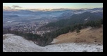 Berzunti -29-01-2022 - Bogdan Balaban