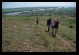 Bestepe -12-05-2013 - Bogdan Balaban