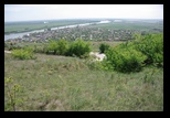 Bestepe -12-05-2013 - Bogdan Balaban