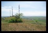 Bestepe -12-05-2013 - Bogdan Balaban