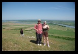 Bestepe -12-05-2013 - Bogdan Balaban