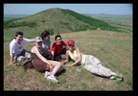 Bestepe -12-05-2013 - Bogdan Balaban