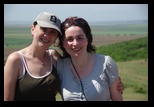 Bestepe -12-05-2013 - Bogdan Balaban
