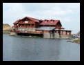 Bilea -09-09-2006 - Bogdan Balaban