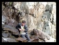 Bilea -09-09-2006 - Bogdan Balaban