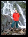 Bilea -09-09-2006 - Bogdan Balaban