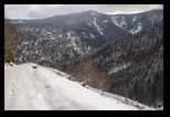 Bistritei -27-03-2016 - Bogdan Balaban