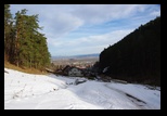 Bolnoc -24-02-2013 - Bogdan Balaban
