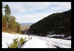 Bolnoc -24-02-2013 - Bogdan Balaban