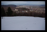 Bolnoc -24-02-2013 - Bogdan Balaban