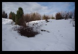Bolnoc -24-02-2013 - Bogdan Balaban
