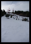 Bolnoc -24-02-2013 - Bogdan Balaban