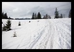 Bolnoc -24-02-2013 - Bogdan Balaban