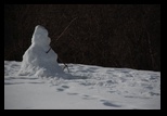 Bolnoc -24-02-2013 - Bogdan Balaban