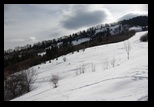 Bolnoc -24-02-2013 - Bogdan Balaban